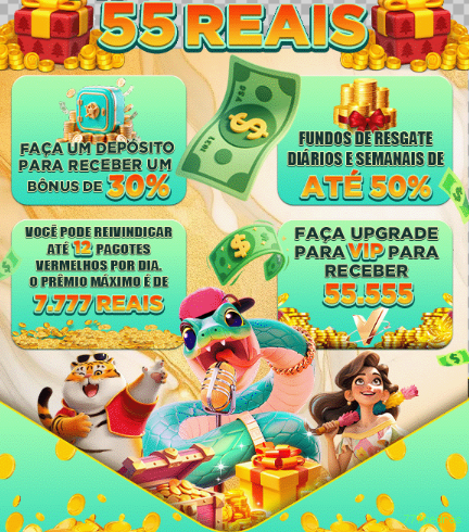 Interface do App 777pedras