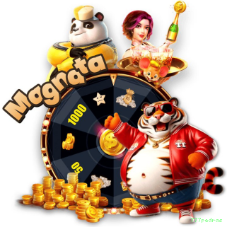 Estratégias Crash Games 777pedras