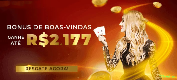 Apostas de Futebol 777pedras