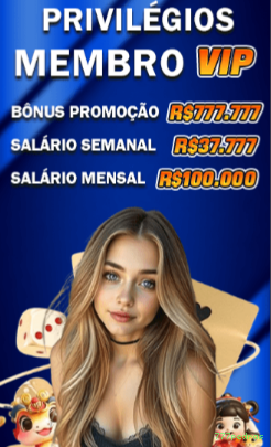 Apostas de Tênis 777pedras