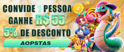 Estatísticas 777pedras