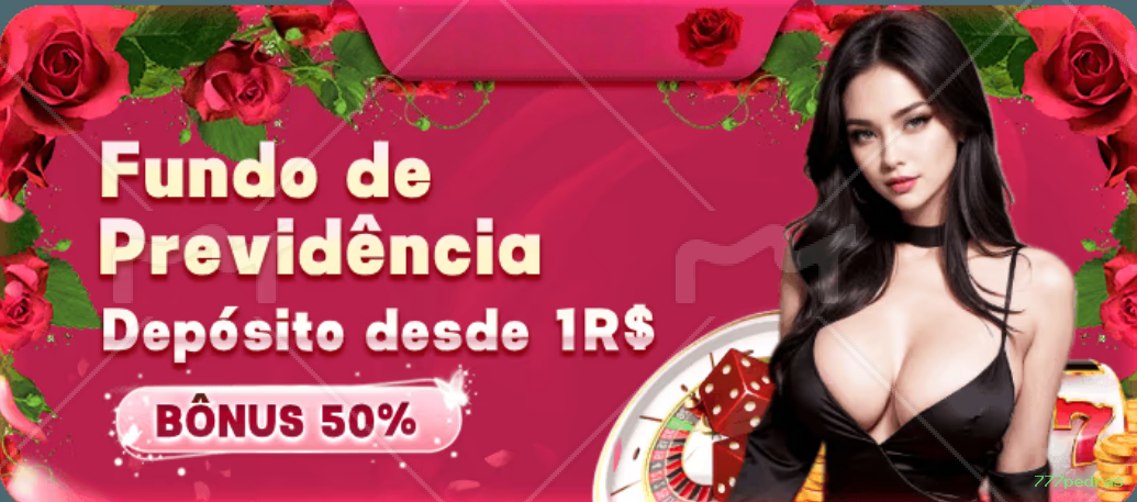 Estatísticas 777pedras