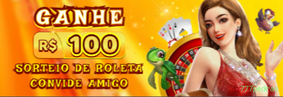 Jogos de Slot 777pedras