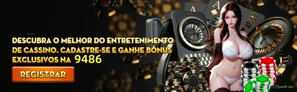Sistemas de Segurança 777pedras