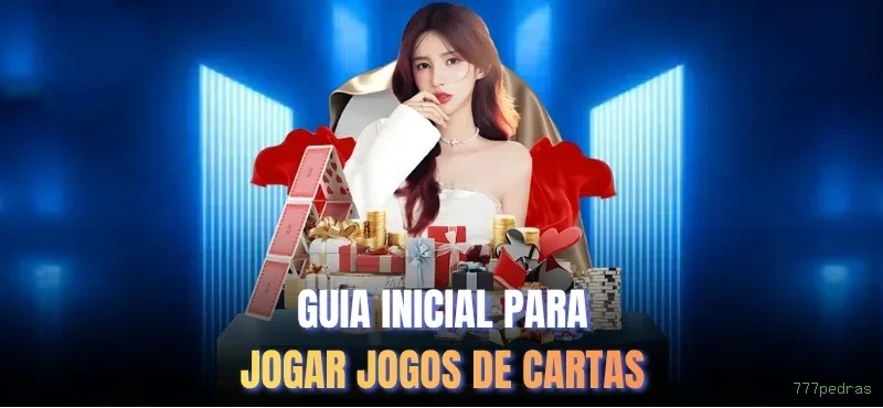 Estratégias Jackpot