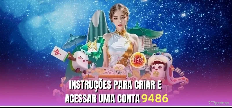 Jogos 777pedras