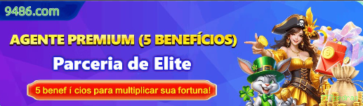 Suporte Login