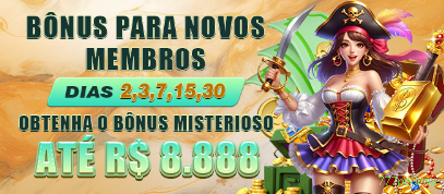 Termos de Serviço 777pedras